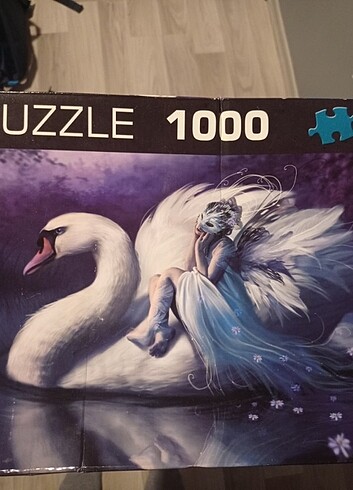 Puzzle 