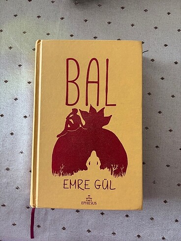  Beden Renk Bal kitap