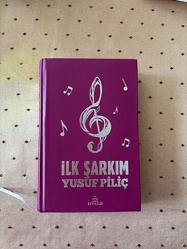  Beden Renk İlk şarkım kıtap