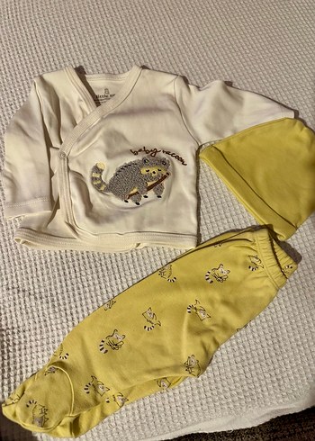 hellobaby Yenidoğan