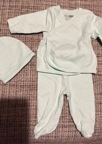 hellobaby Yenidoğan