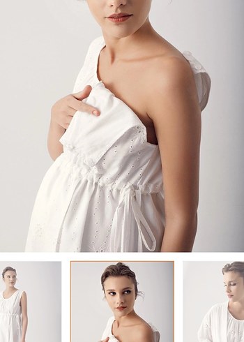 Lohusa takımı - Görsel 2