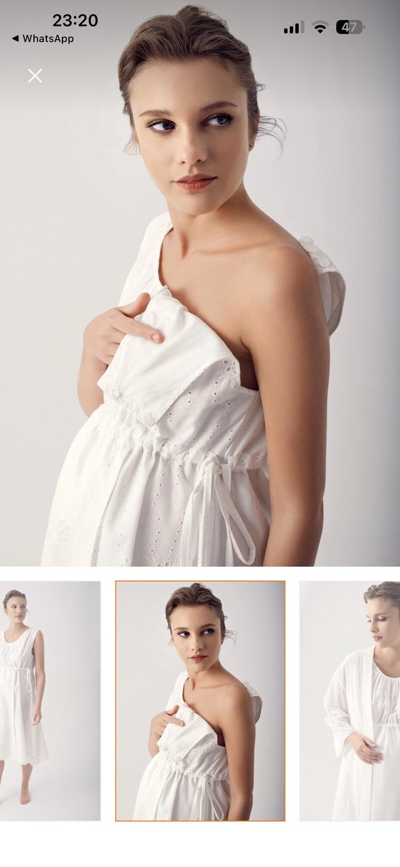 Lohusa takımı - Görsel 2