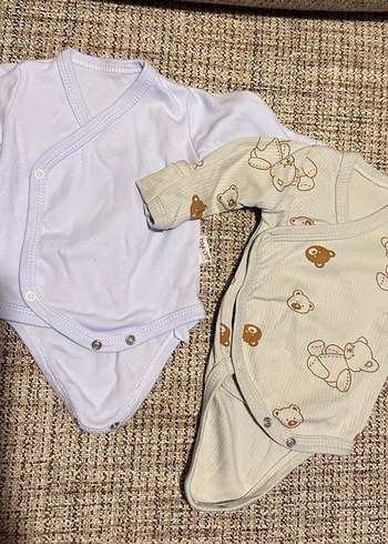 hellobaby Yenidoğan