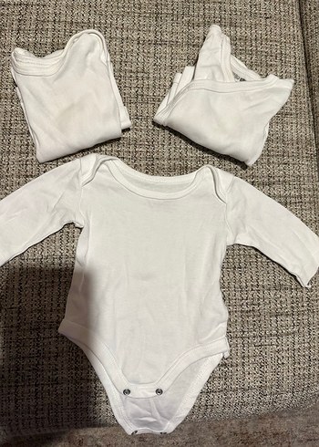 hellobaby Yenidoğan