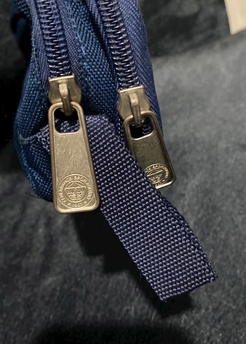 Fenerbahçe kalemlik - Görsel 5