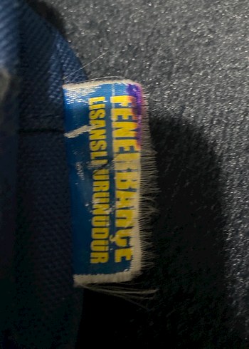 Fenerbahçe kalemlik - Görsel 4