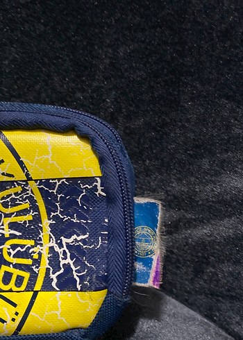 Fenerbahçe kalemlik - Görsel 2