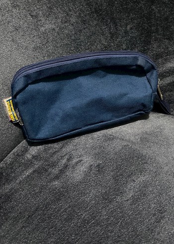 Fenerbahçe kalemlik - Görsel 6