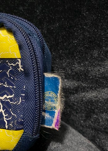 Fenerbahçe kalemlik - Görsel 3