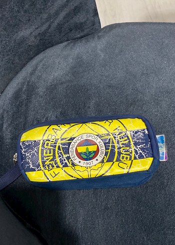 Fenerbahçe kalemlik - Görsel 7