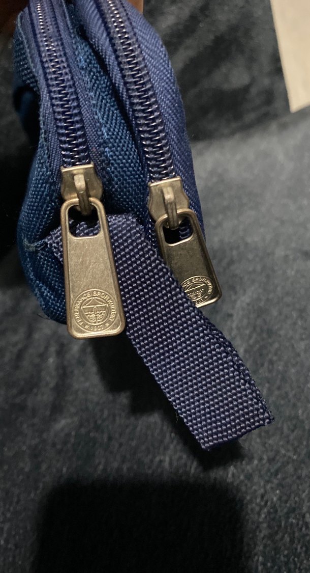 Fenerbahçe kalemlik - Görsel 5