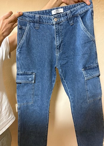 Mavi Jeans l