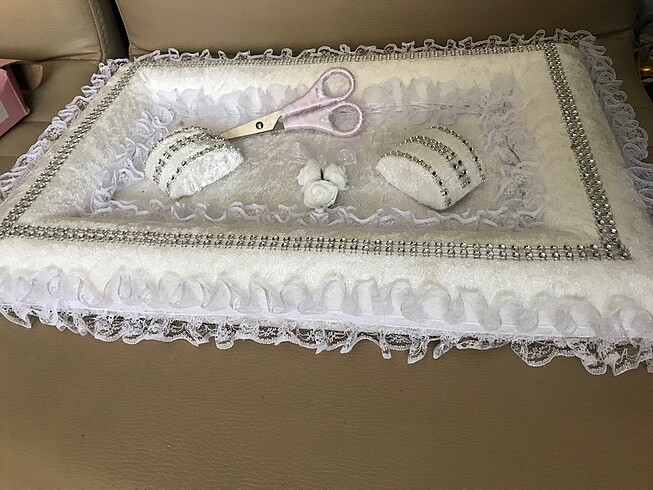 Diğer Söz tepsisi