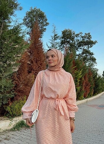 Abiye