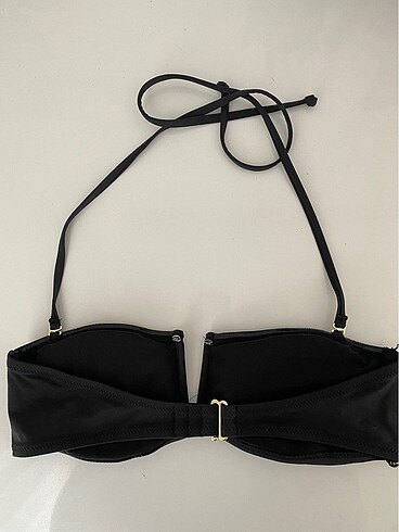 H&M Bikini üstü
