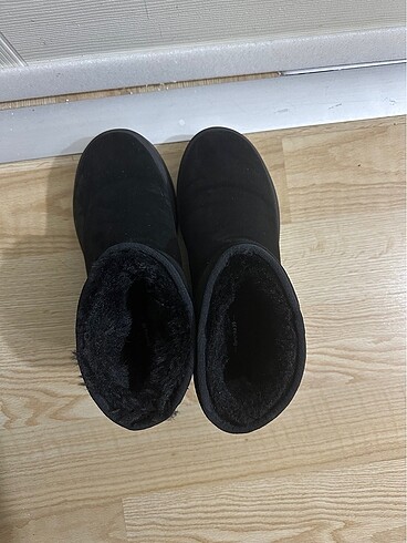 39 Beden Bershka bot