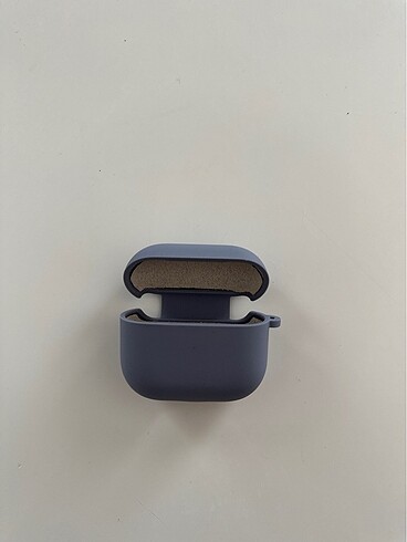 Airpods 3.nesil kılıf