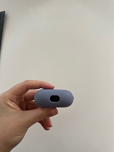 Beden Airpods 3.nesil kılıf