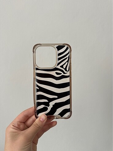 İPHONE 14 PRO KILIF
