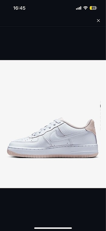 Nike Nike air Force