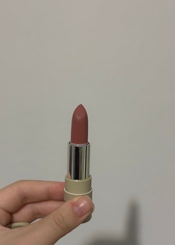 Beden ten rengi Renk KIKO Milano Ruj