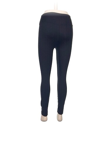 m Beden Vintage Love Tayt / Spor taytı %70 İndirimli.