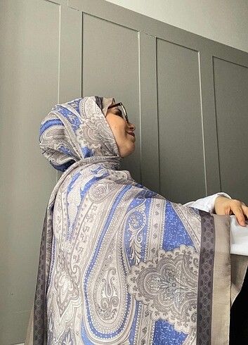  Beden çeşitli Renk Etro kalın kumaş 