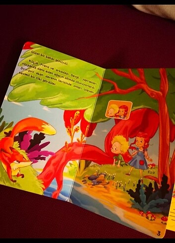 Beden 2 adet sesli kitap