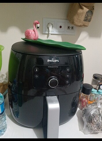 Philips Airfryer