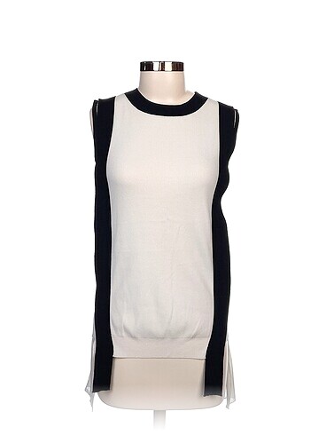 Twist Bluz %70 İndirimli.