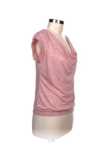 Fabrika Fabrika Bluz %70 İndirimli.