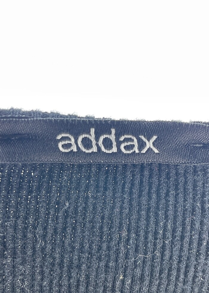 Addax Kazak / Triko %70 İndirimli. - Görsel 4