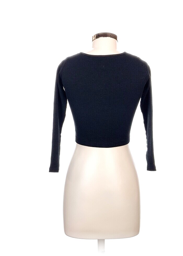 Addax Kazak / Triko %70 İndirimli. - Görsel 3