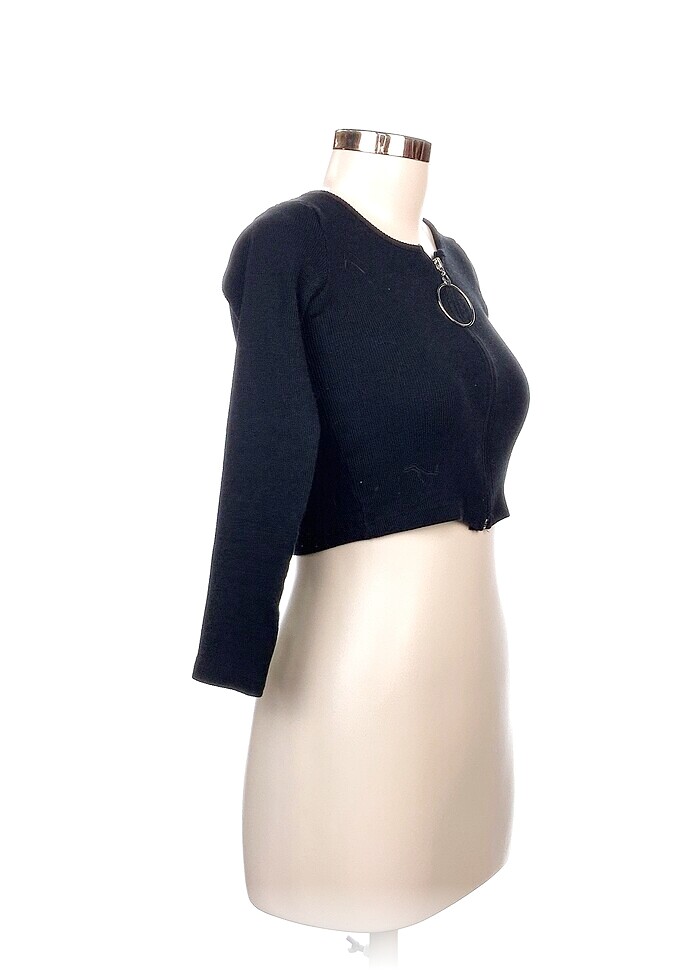 Addax Kazak / Triko %70 İndirimli. - Görsel 2