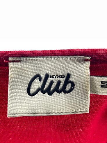 Beymen Bluz %70 İndirimli. - Görsel 4