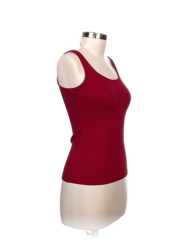 Beymen Bluz %70 İndirimli. - Görsel 2