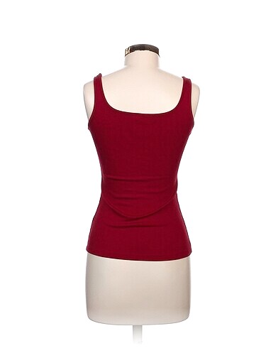 Beymen Bluz %70 İndirimli. - Görsel 3