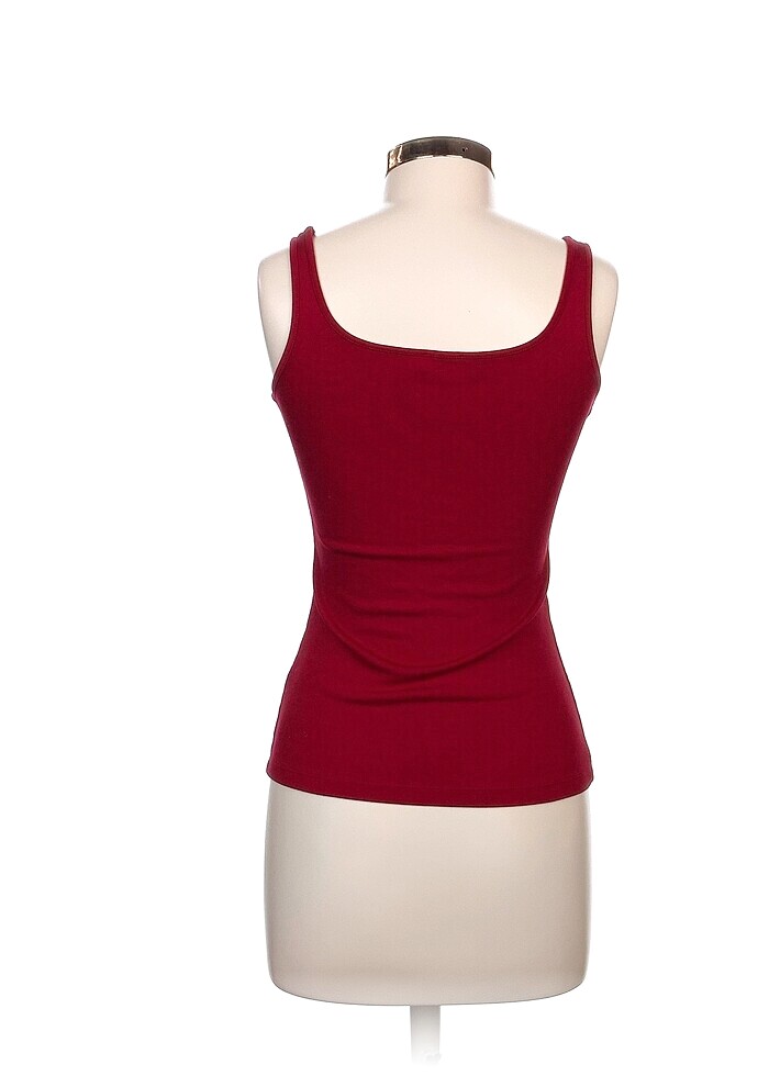 Beymen Bluz %70 İndirimli. - Görsel 3