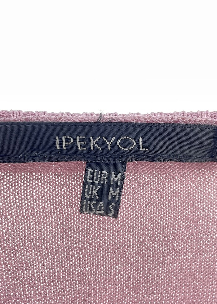 ipekyol Bluz %70 İndirimli. - Görsel 4