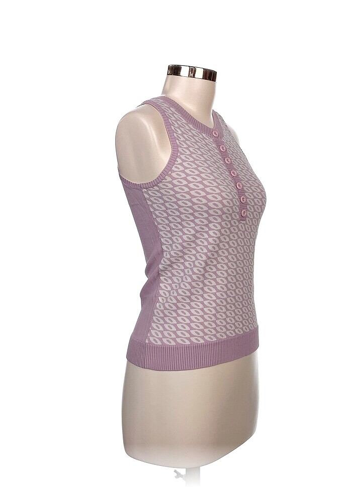 ipekyol Bluz %70 İndirimli. - Görsel 2