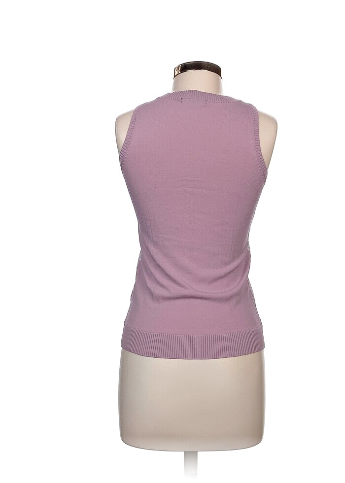 ipekyol Bluz %70 İndirimli. - Görsel 3