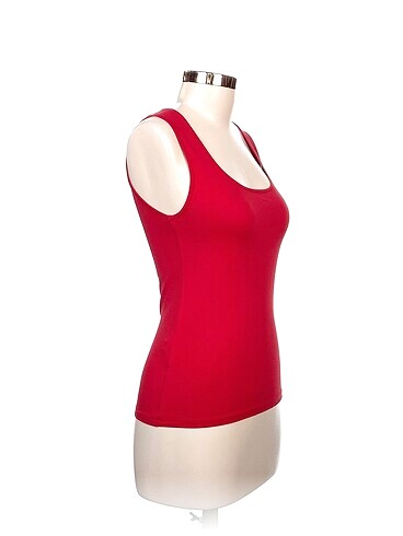 Mango Bluz %70 İndirimli. - Görsel 2