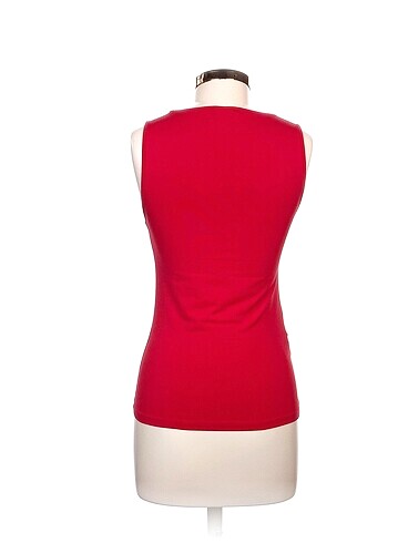 Mango Bluz %70 İndirimli. - Görsel 3