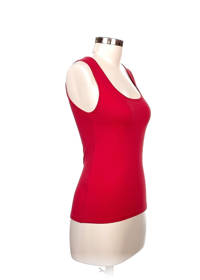 Mango Bluz %70 İndirimli. - Görsel 2