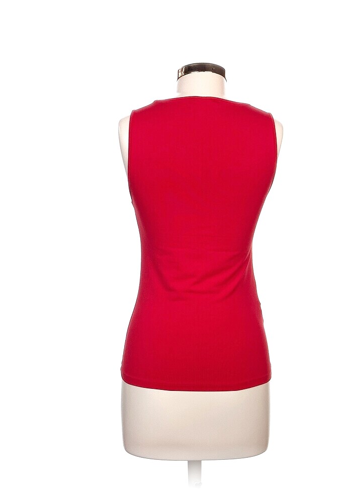 Mango Bluz %70 İndirimli. - Görsel 3