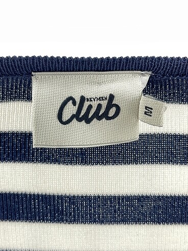 Beymen Uzun Elbise %70 İndirimli. - Görsel 4