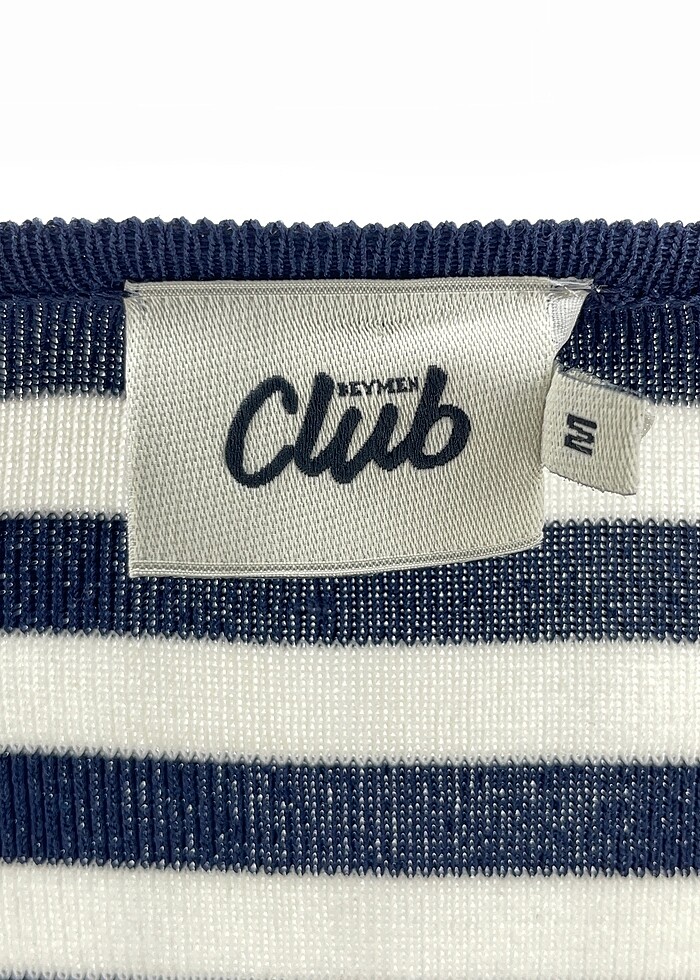 Beymen Uzun Elbise %70 İndirimli. - Görsel 4