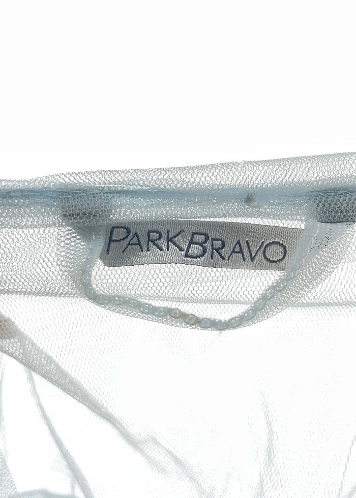 Park Bravo Ceket %70 İndirimli. - Görsel 4