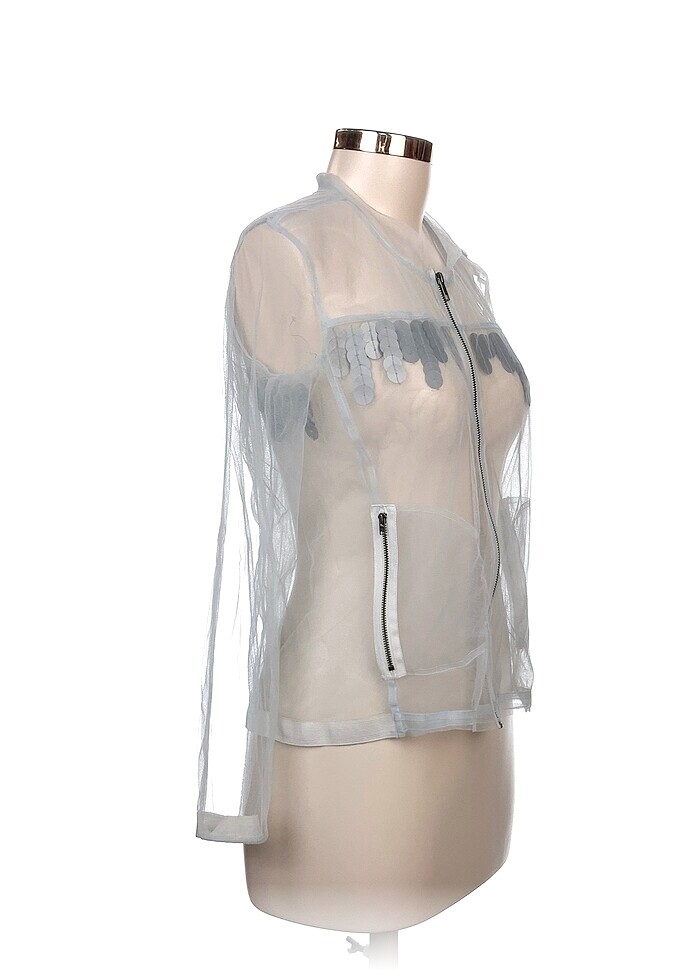 Park Bravo Ceket %70 İndirimli. - Görsel 2